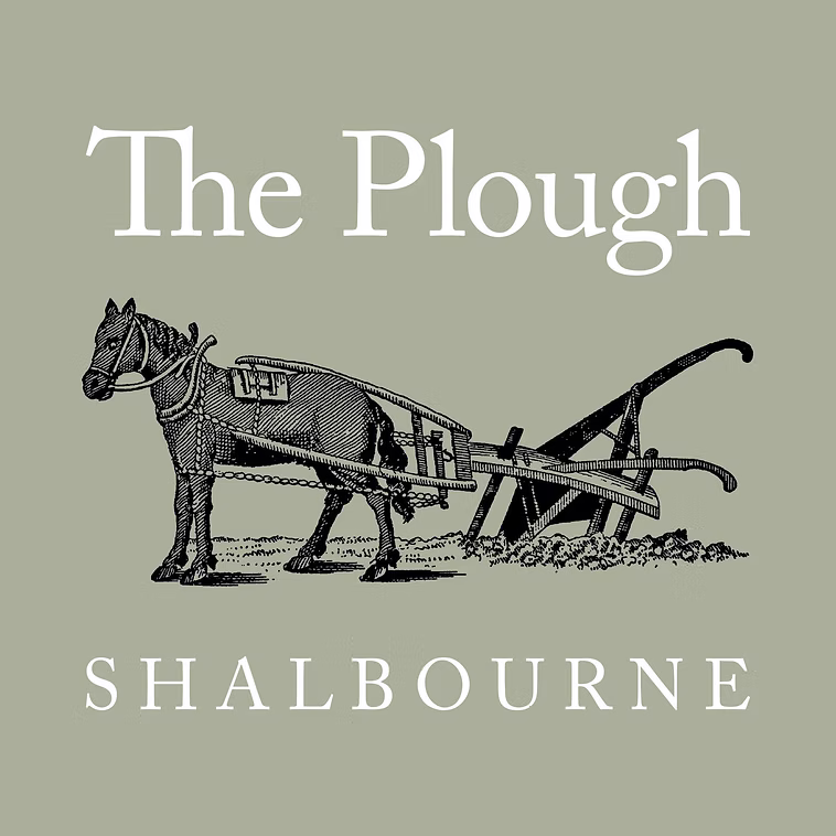 The Plough Shalbourne